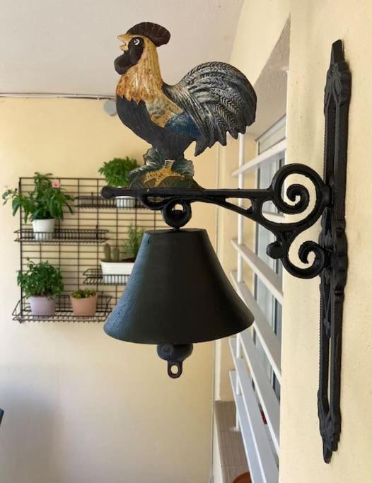 Acogedor Chalet Familiar En La Sierra Calderona Náquera Dış mekan fotoğraf